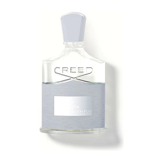CREED Aventus Cologne Парфюмированная вода для мужчин 50 мл Creed купить