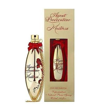 Agent Provocateur - Maitresse 25 мл Agent Provocateur