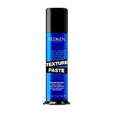 Redken - Texture Paste (Rough Paste 12) Паста для моделирования и текстурирования 75 мл